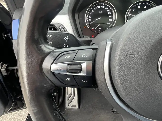 BMW X1 xDrive25e eDrive Edition 2021 Hybride Benzine 12