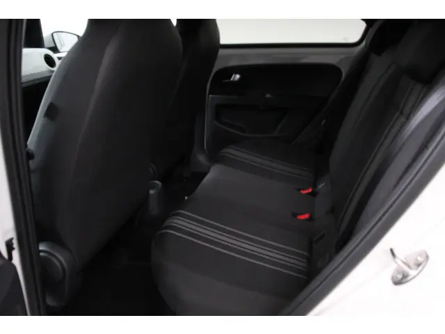 SEAT Mii Electric electric Plus 2020 Elektrisch 8