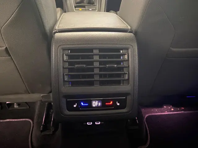 Volkswagen Golf 1.5 eTSI Active 2023 Benzine 38