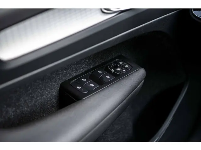 Volvo XC40 1.5 T2 Business Pro 2021 Benzine 22