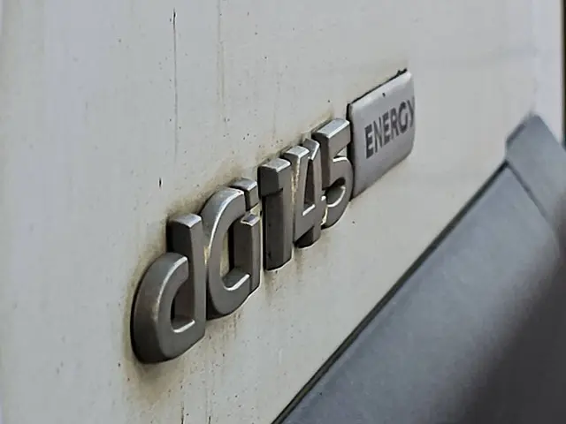 Renault Master 2.3 2020 Diesel 14