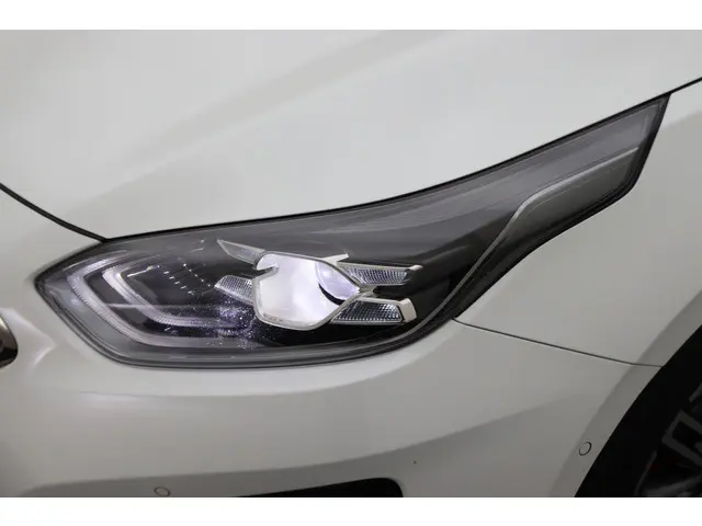 Kia ProCeed 1.6 T-GDI GT 2019 Benzine 28