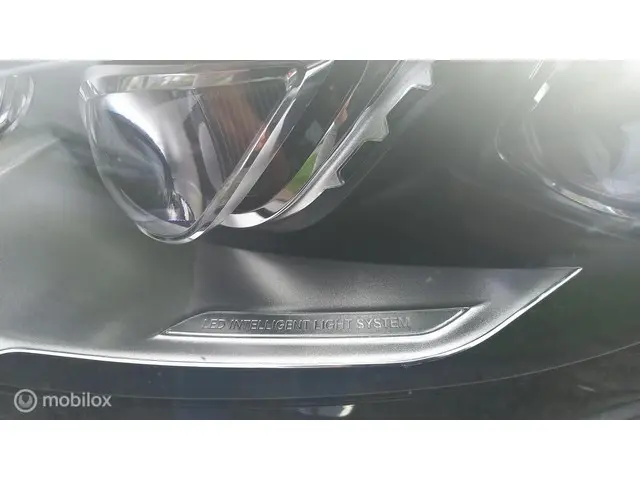 Mercedes-Benz GLE 350 d 4MATIC 2016 Diesel 3