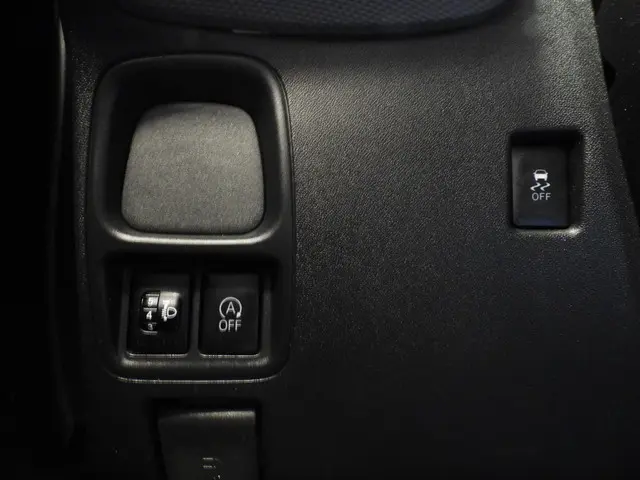 Peugeot 108 1.0 e-VTi Active Premium 2020 Benzine 13