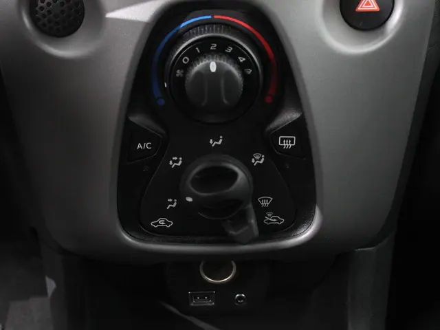 Peugeot 108 1.0 e-VTi Active 2020 Benzine 20