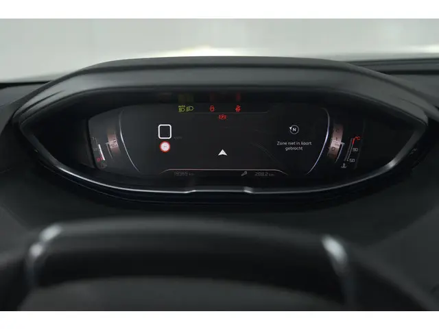 Peugeot 5008 PureTech 130 GT 2024 Benzine 43