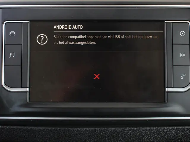 Opel Vivaro Combi 1.5 CDTI L3H1 2022 Diesel 32