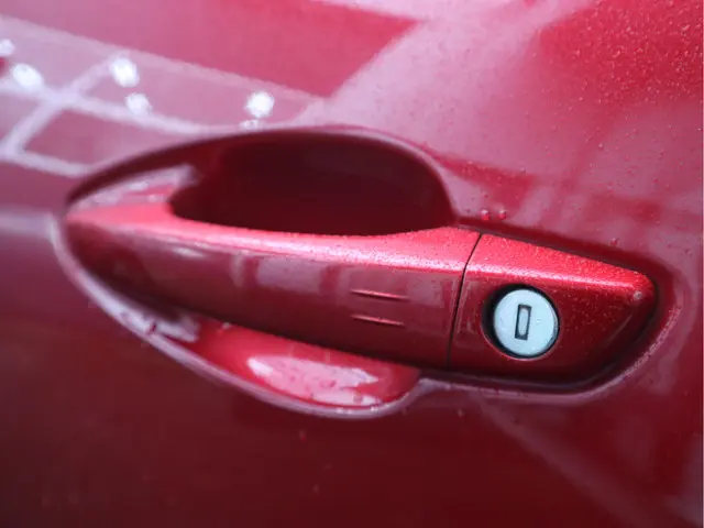 Peugeot 3008 GT Line 2019 Benzine 53