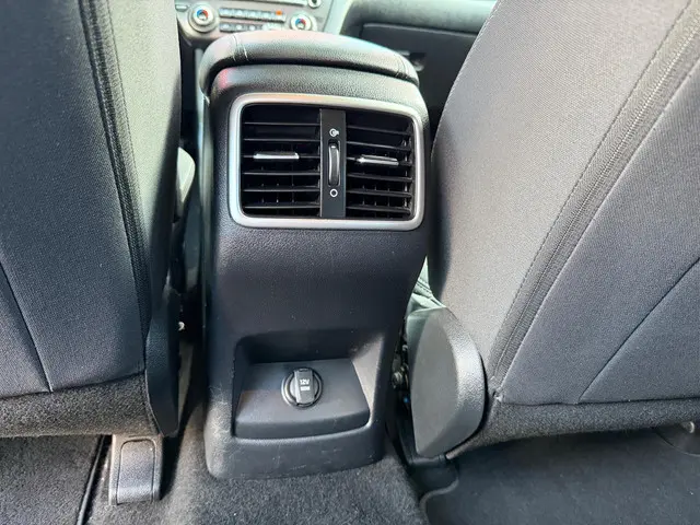 Kia Sportage 1.6 GDI DynamicLine 2019 Benzine 23