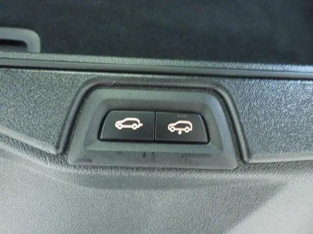 BMW X7 xDrive40i 2023 Benzine 44