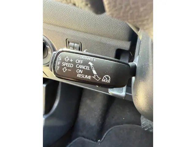 SEAT Ibiza 1.0 TSI FR Business Intense 2019 Benzine 9