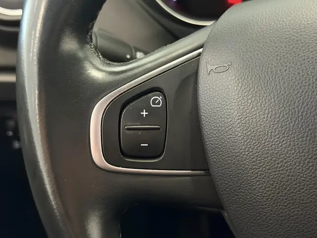 Renault Captur 0.9 TCe 90 Intens 2018 Benzine 20