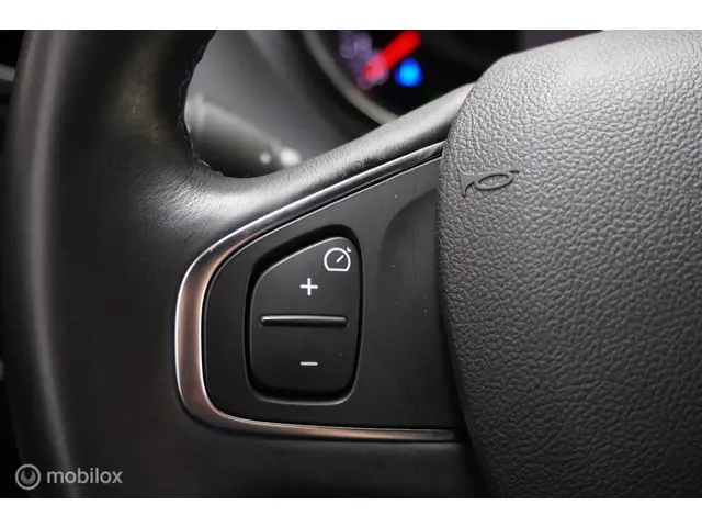 Renault Captur 1.3 TCe Version S 2019 Benzine 17