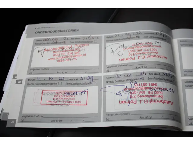 Citroën C5 Aircross 1.6 PureTech Shine 2019 Benzine 6