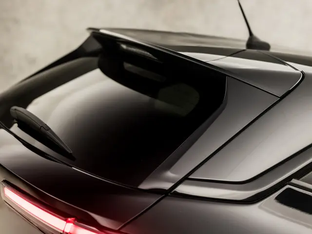 Opel Mokka 1.2 Sport 2022 Benzine 31