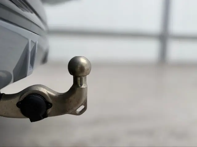 BMW X5 xDrive50e M-Sport Pro 2025 Hybride Benzine 23