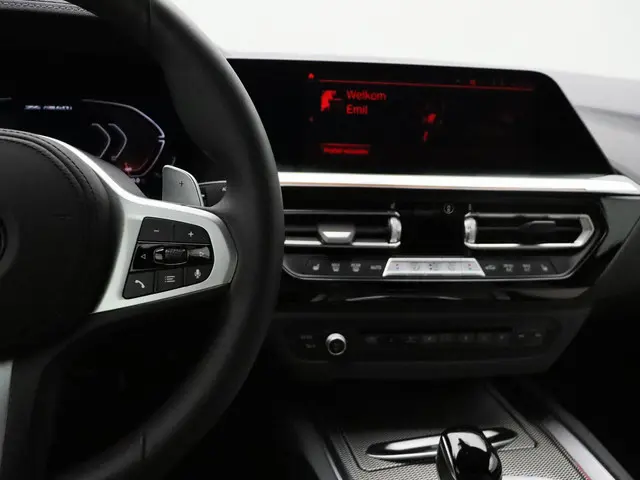 BMW Z4 Roadster M40i 2025 Benzine 16