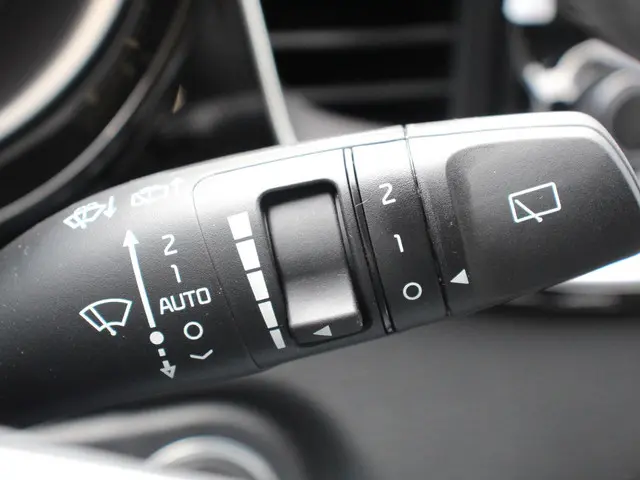 Kia XCeed 1.6 GDi PHEV DynamicLine 2025 Hybride Benzine 13
