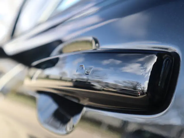 Lynk & Co 01 1.5 More 2026 Hybride Benzine 10