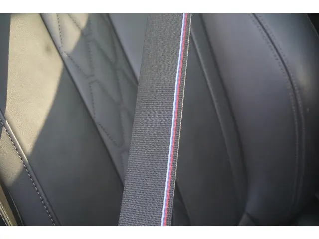 BMW X5 xDrive50e 2024 Hybride Benzine 12