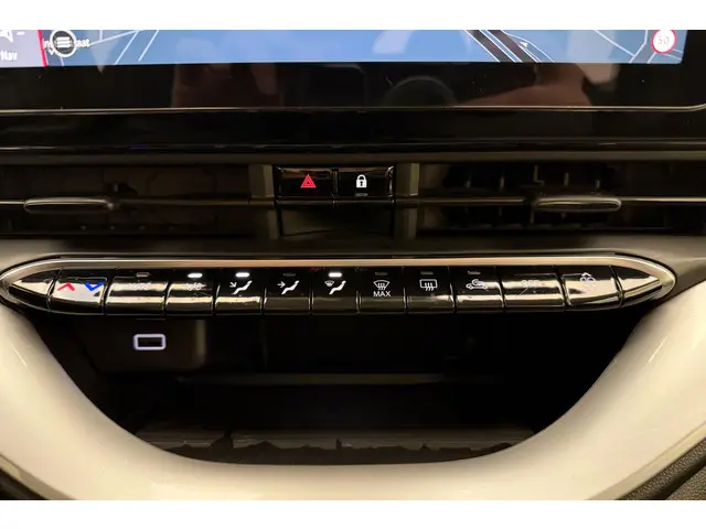 Fiat 500e Icon 42 kWh 2022 Elektrisch 20