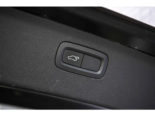 Volvo XC90 2.0 D5 AWD Inscription 2019 Diesel 33