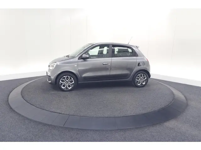 Renault Twingo 1.0 SCe Collection 2021 Benzine 56