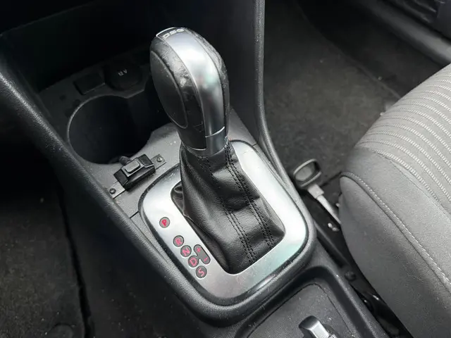 Volkswagen Polo 1.6 TDI Highline 2012 Diesel 10