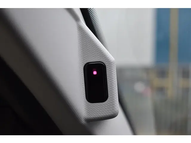 Dacia Sandero Stepway Limited Edition 2026 Benzine 31