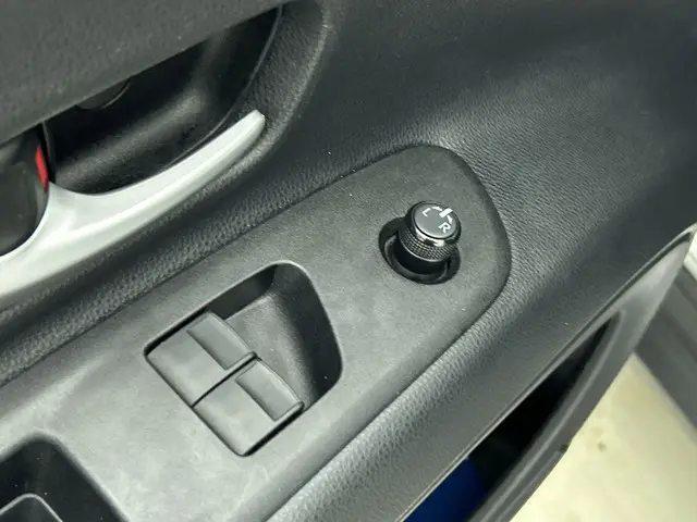 Toyota Aygo X 1.0 VVT-i MT Play 2023 Benzine 13