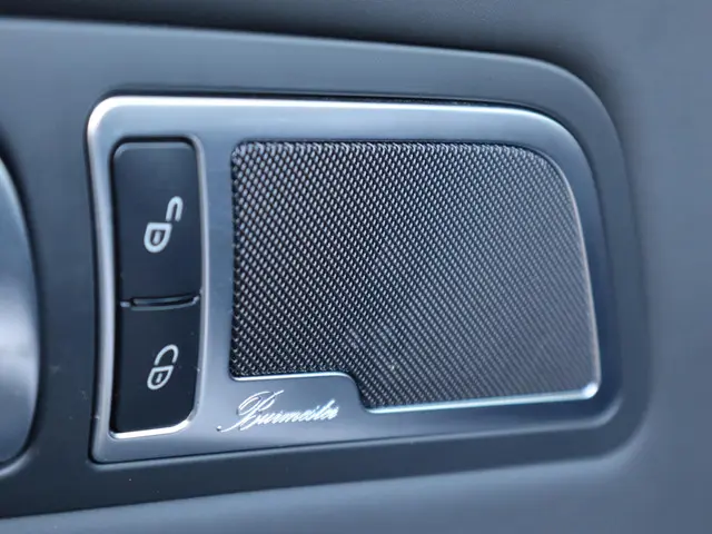 Mercedes-AMG GT Roadster 4.0 C 2020 Benzine 28