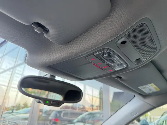 Audi A1 Sportback 1.0 TFSI Adrenalin 2017 Benzine 24