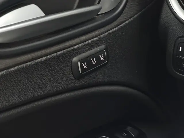 Alfa Romeo Stelvio 2.0 T AWD First Edition 2018 Benzine 15