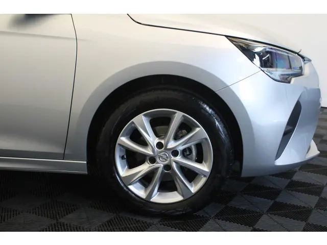 Opel Corsa 1.2 Elegance 2023 Benzine 5