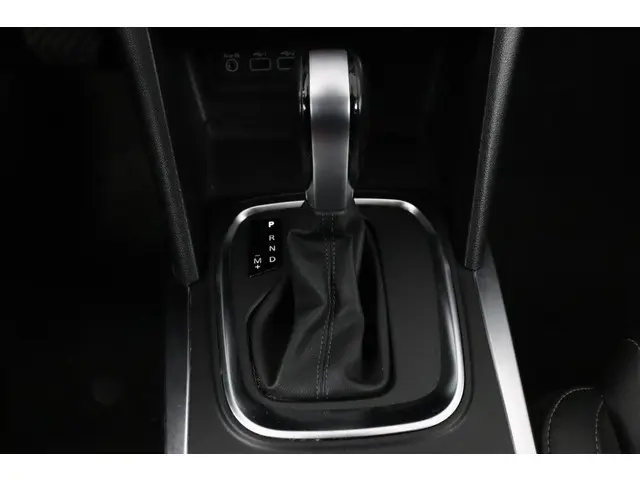 Renault Mégane Estate 1.3 TCe Intens 2021 Benzine 29