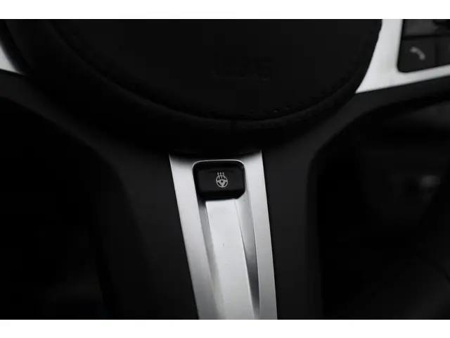 BMW Z4 Roadster M40i High Executive Aut. 2023 Benzine 15