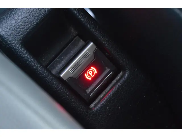 Opel Vivaro-e L2H1 Innovation 75 kWh 2021 Elektrisch 23