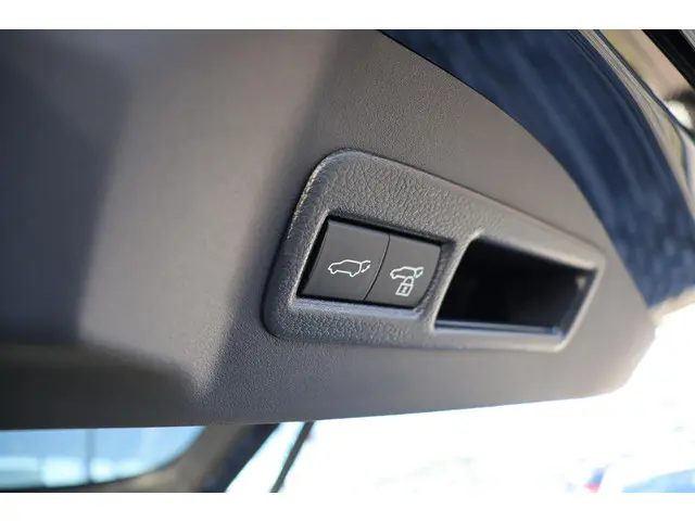 Toyota bZ4X Dynamic 73,1 kWh, 360 camera, 2026 Elektrisch 36