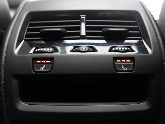 BMW X5 xDrive50e 2025 Hybride Benzine 33