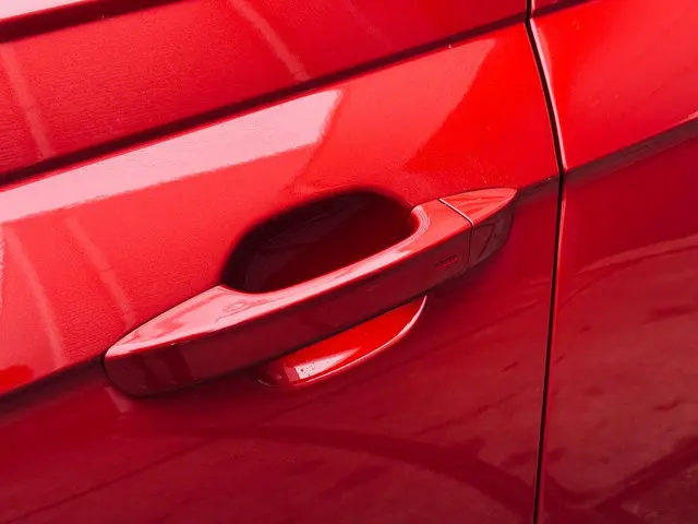 Volkswagen Taigo 1.0 TSI R-Line 2025 Benzine 22