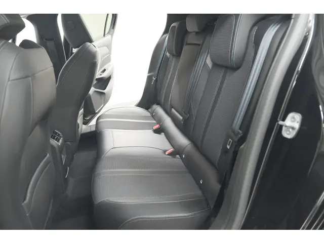 Peugeot 308 PureTech 130 Allure 2022 Benzine 30
