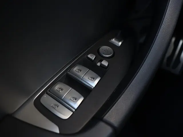 BMW iX3 Executive 2023 Elektrisch 35