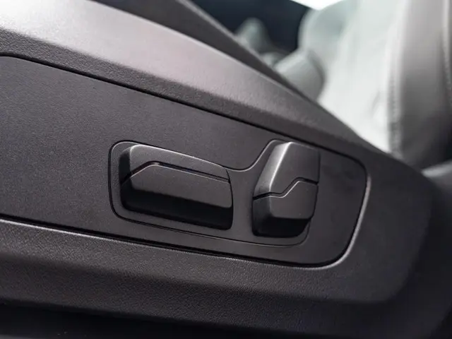 BMW X1 xDrive25e 2026 Hybride Benzine 33