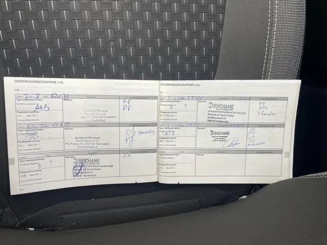 Renault Captur 0.9 TCe Intens 2017 Benzine 23