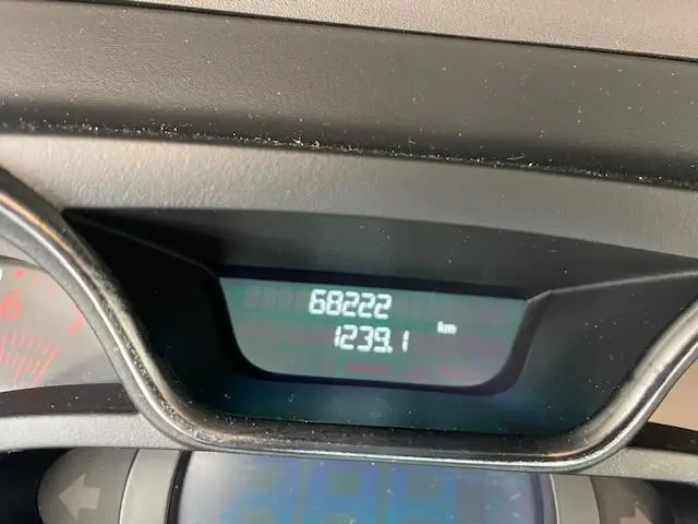 Renault Captur 0.9 TCe Limited 2019 Benzine 18