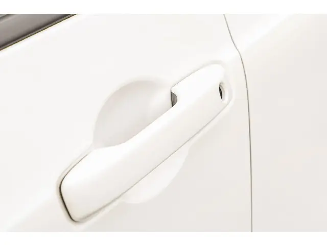 Honda Jazz 1.5i e:HEV EXECUTIVE 2020 Hybride Benzine 46