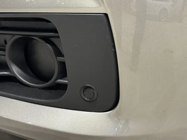 BMW 2 Serie Active Tourer 218i Business 2015 Benzine 18