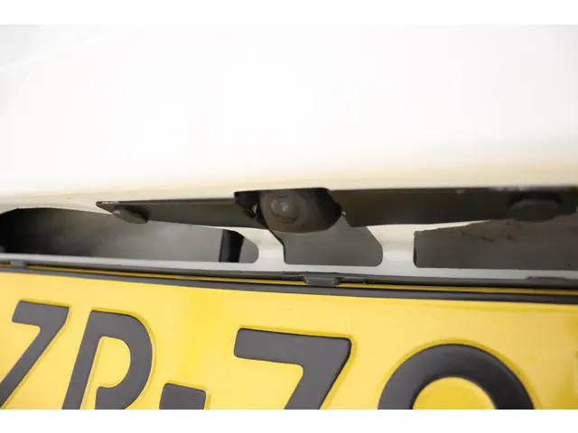 Suzuki Swift 1.2 Stijl Smart Hybrid 2019 Benzine 14