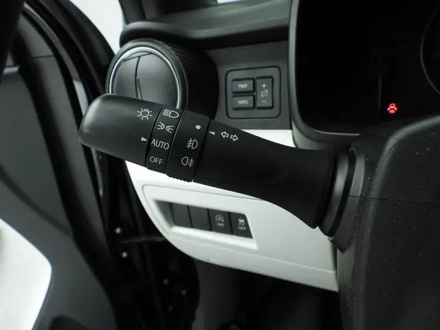 Suzuki Ignis 1.2 Smart Hybrid Stijl 2019 Benzine 36