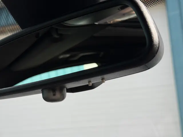 BMW X5 M 2018 Benzine 26